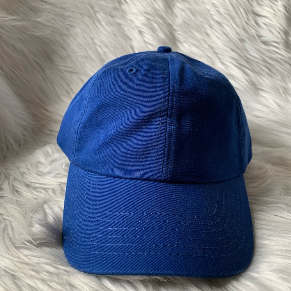 Lids Baseball Hat